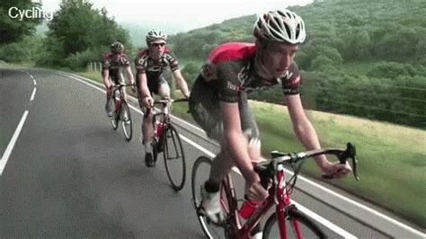 road bike gif gifs tenor