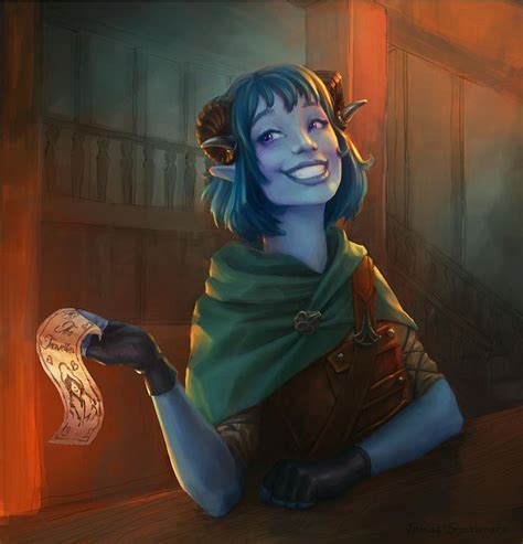 Jester Critical Role Critical Role Fan Art Critical Role Campaign 2