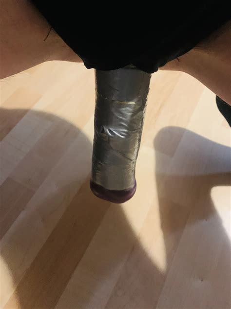 Stretch Cm Nude Pics XHamster