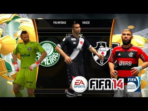 38 EPISÓDIO DA MASTER LIGA VASCO jogos duros para o Vasco YouTube