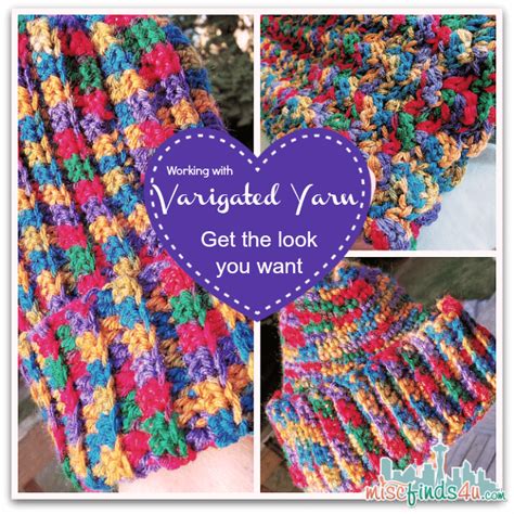 Crochet Ripple Crochet Afgans Crochet Cowl Free Crochet Pattern Crochet Patterns Hat