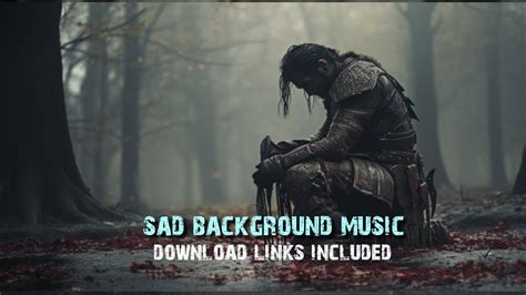 Sad Piano Music Songs That Make You Cry Tears Wont Stop Background