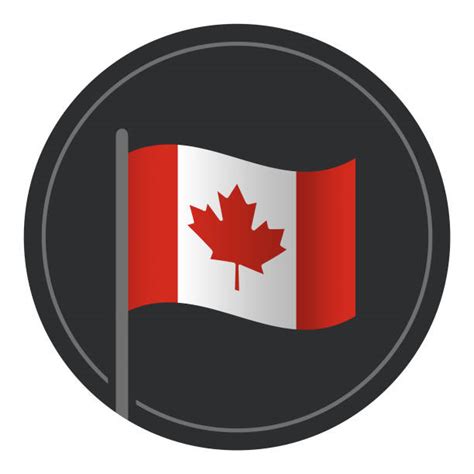 20+ Canada Flag Emoji Stock Photos, Pictures & Royalty-Free Images - iStock