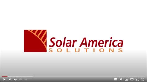 Solar Uv Renewable Thermal Collaborative