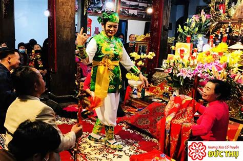 den doi ngang cau  doi ngang den tho phu doi ngang huong xua duc thu