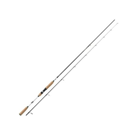 Mitchell Epic Spinning Rod Comprar Online Alvarez