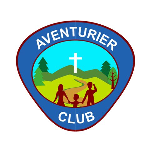 Le Club Des Aventuriers Et Des Castors Eglise Adventiste De Mayotte