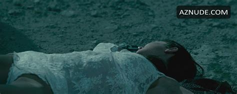 SORORITY ROW NUDE SCENES AZNude