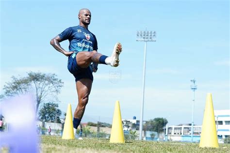 Hore David Da Silva Sudah Ikut Latihan Bareng Persib Bandung Tapi Kok