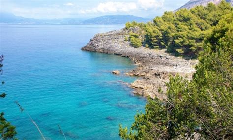 Potenza Cosa Vedere Dove Mangiare E Dove Dormire Guida