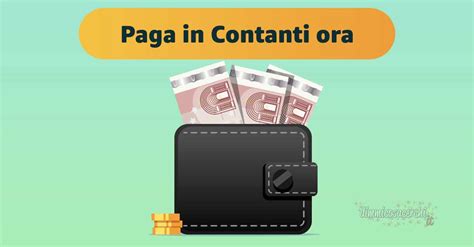 Amazon Pagamento In Contanti Pochi Sanno Che Si Pu Fare Ecco La