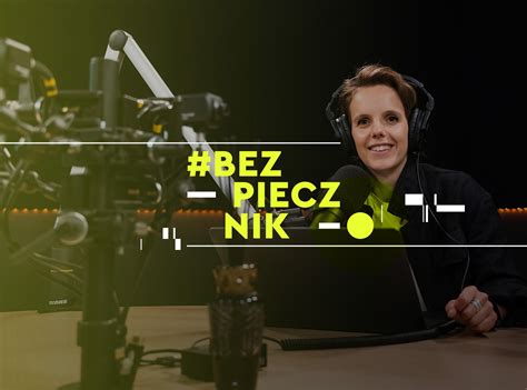 S Uchaj Podcastu Neuroplastyczny M Zg I Nowe Zmys Y Voice House