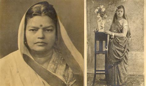 Female Indian Poets Who Brought A Revolution In Literature