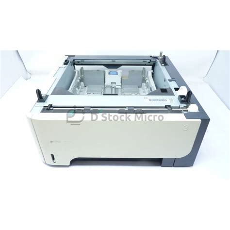 Ce464a Paper Tray For Hp Laserjet P2050 Series