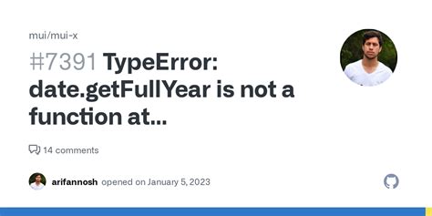 TypeError Date GetFullYear Is Not A Function At ExcelSerializer Js 125