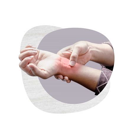 Carpal Tunnel Syndrome Columbus Ohio | Stratus Plastic Surgery in Columbus