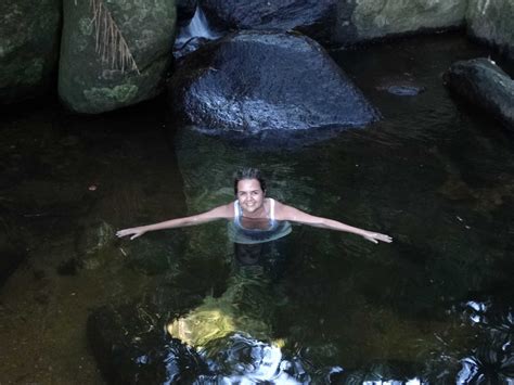 PRAIASITINGUÇU Bioventura Expedições