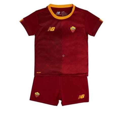 Maillots De Tenue Inter Miami Cf Messi Enfant Ext Rieur