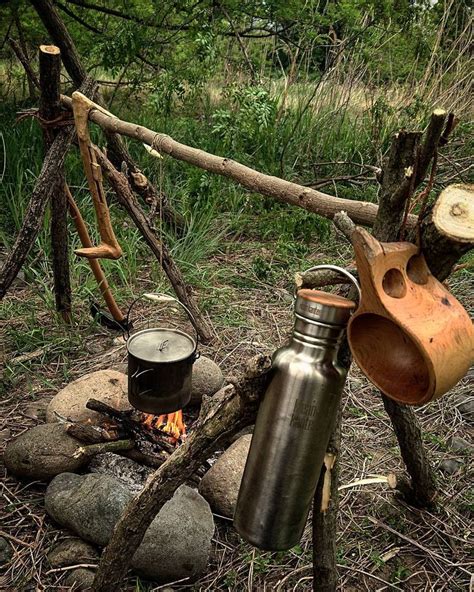 1645 Best Images About Bushcraft On Pinterest Edc Bushcraft Camping