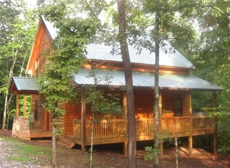 17 Best Pet-Friendly Cabins In Helen, Georgia - Updated 2023 | Trip101