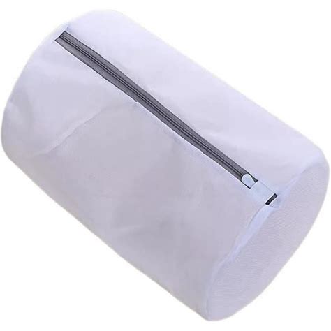 Filet Fin Sac Linge Machines Laver Panier Linge Sale Organisateur