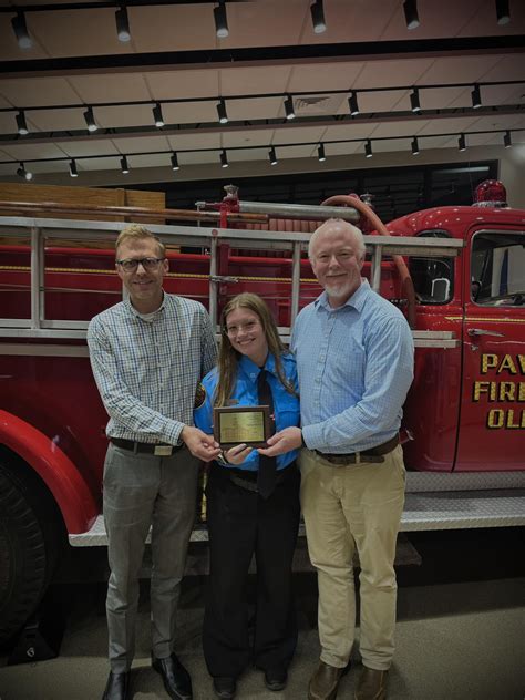 Adams Funeral Home & Cremation Services | Paw Paw MI