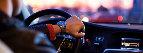 Empress | Car Rental in Saint Martin / Sint Maarten