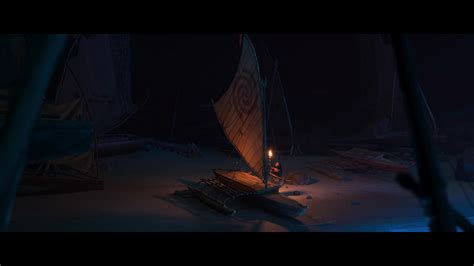 [ cap-that.com ] Moana > screencap archive