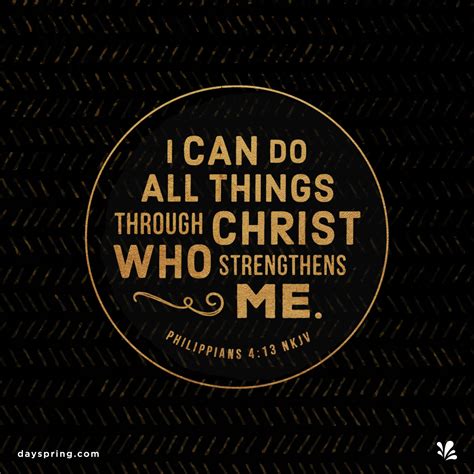 Philippians 413