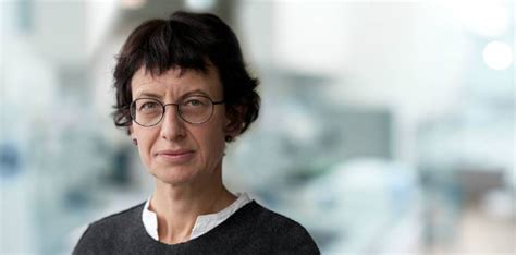 uah   dr ozlem tureci ugandans  heart uah