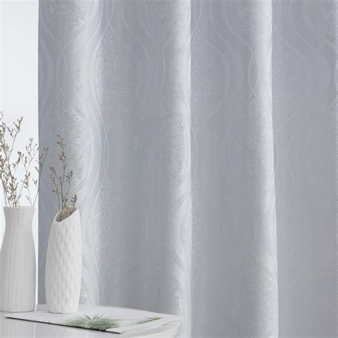 White Curtain Wallpapers - Top Free White Curtain Backgrounds ...