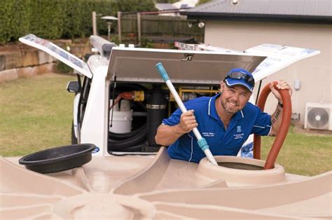 Water Tank Cleaning Pristine Water Systems