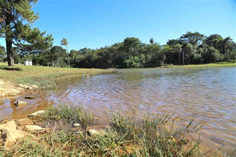 Parque Ecol Gico De Valpara So Op O De Lazer Para O Final De Semana