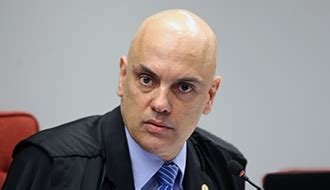 Ntegra Do Voto Do Ministro Alexandre De Moraes Sobre Ensino Domiciliar