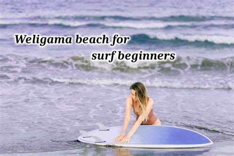 O Faire Du Surf Pour D Butant Apprentice Surfers How To Start