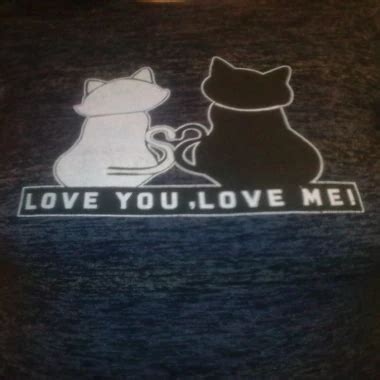 BBW Wife Hubby First Time With A BBC Part XHamster