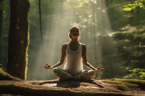 Qué es y en qué consiste la meditación Vipassana esVivir