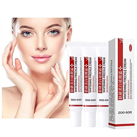 Anti Melasma Cream Shopping Online In Pakistan