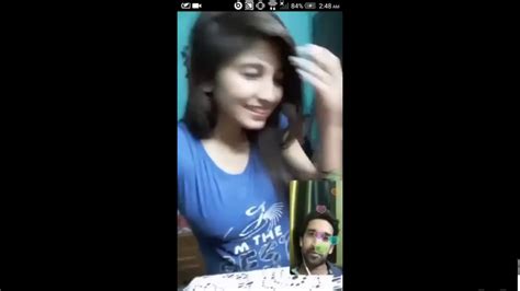 Desi Indian Mms Youtube