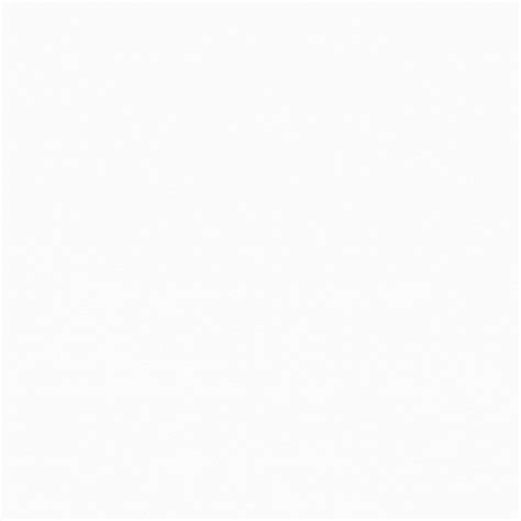 Research Standards — Humanitarian Research Toolkit