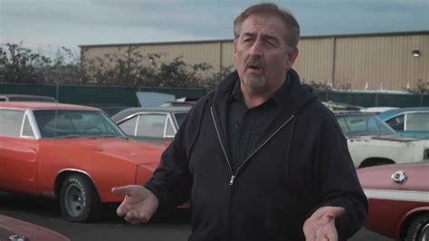 Graveyard Carz Season 8 Streaming Watch And Stream Online Via Hbo Max