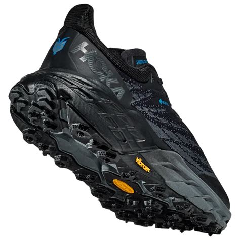 P Nsk Boty Hoka One One M Speedgoat Gtx Spike Camping Cz