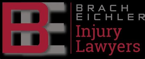 The Role Of A Personal Injury Lawyer In Jersey City Jersey City Nj Patch