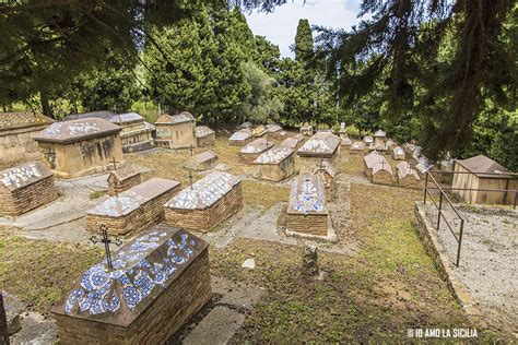 Santo Stefano Di Camastra E La Tradizione Della Ceramica Io Amo La