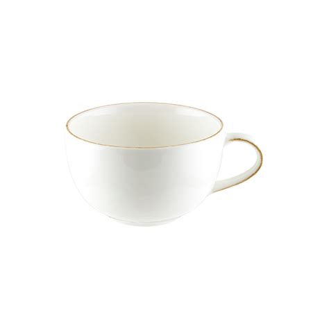 Retro Tawny Rita Coffee Cup Cc Bonna Premium Porcelain