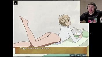No creerás lo que sucedió en My Hero Academia Hero Cummy Sin censura XVIDEOS