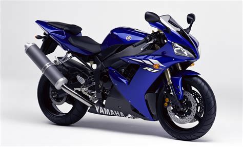 R Yamaha Blue Dpbmc Yamaha Yzf R Yamaha Yzf Yamaha Yzf R