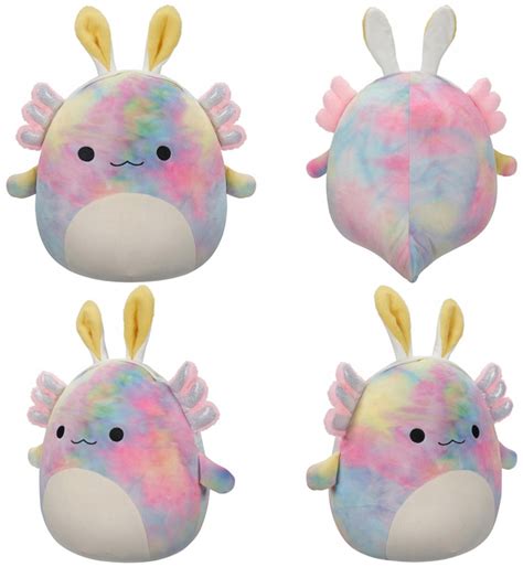 Squishmallows Niska Cena Na Allegro Pl Strona