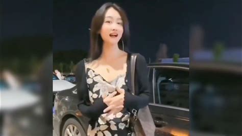 盘点全网美女醉酒名场面到底有多疯狂和奔放你从未见过 Youtube