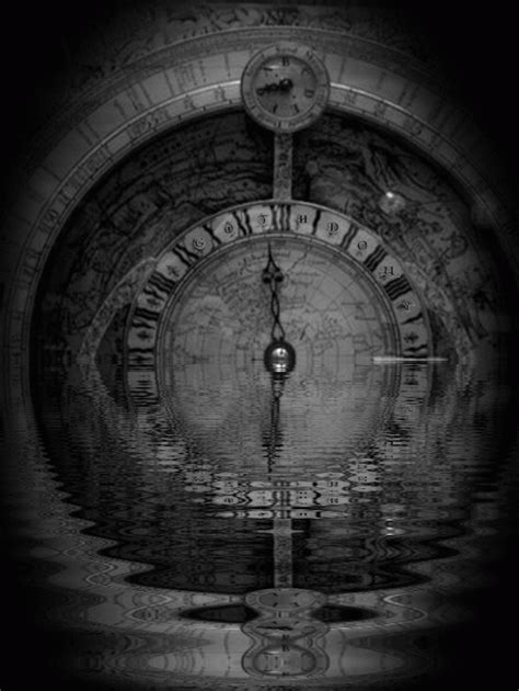 grandfather vintage clock animated gifs  animations